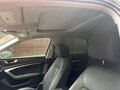 2018 Audi A6 55 TFSI V (C8), серый, 3600000 рублей - вид 8