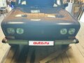 2004 Lada (ВАЗ) 2106 5-speed, синий, 190000 рублей - вид 1