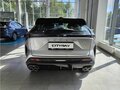 2026 Geely Cityray, серебристый, 3314885 рублей - вид 6