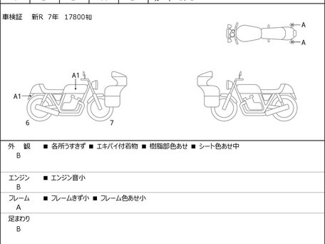 2022 Indian Scout, чёрный, 1130000 рублей, вид 3