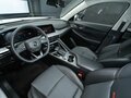 2025 Changan CS35 Plus I Рестайлинг, белый, 3073790 рублей - вид 10