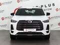 2025 GAC GS4, белый, 2449000 рублей - вид 2
