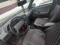 2011 Lada (ВАЗ) 2115, серый, 350000 рублей - вид 5