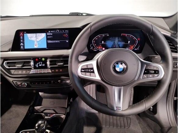 2020 BMW 2 серии 218i F44, серый - вид 14