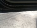 2007 Ford Focus II, чёрный, 350000 рублей - вид 10