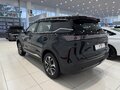 2026 Tenet T7, чёрный, 2785000 рублей - вид 1