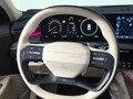 2026 Kia K8 I Рестайлинг, белый, 4516951 рублей - вид 11