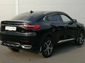 2021 Haval F7x I, чёрный, 1485000 рублей - вид 6