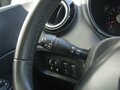 2017 Renault Kaptur I, синий - вид 11