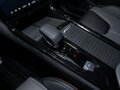 2026 Geely Cityray, голубой, 2845773 рублей - вид 9