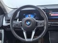 2024 BMW X2 sDrive25i II (U10), серый - вид 9