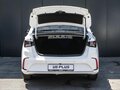 2026 BAIC U5 Plus, белый, 2300500 рублей - вид 5