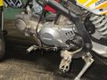 2024 JMC 150 MX, белый, 145000 рублей - вид 11