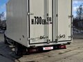 2022 Ford Transit, белый, 4400000 рублей - вид 6