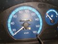 2009 Daewoo Matiz I Рестайлинг, красный, 230000 рублей - вид 7