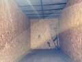 2017 ГАЗ ГАЗель Next, серый, 2200000 рублей - вид 5