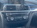 2017 BMW 3 серии 320i VI (F3x) Рестайлинг, чёрный, 2000000 рублей - вид 5