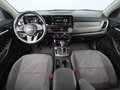 2023 Kia Seltos I Рестайлинг, чёрный, 2150000 рублей - вид 10