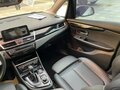 2018 BMW 2 серии Gran Tourer Gran Tourer 218i F46, белый, 1033000 рублей - вид 9