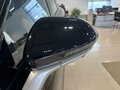 2026 Jeland J7, чёрный, 3109000 рублей - вид 9