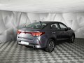 2025 Solaris KRS, серый - вид 5