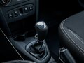 2015 Renault Sandero II, синий - вид 7
