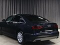 2017 Audi A6 IV (C7) Рестайлинг, чёрный, 1749000 рублей - вид 3