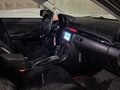 2007 Mazda 3 I (BK) Рестайлинг, чёрный, 460000 рублей - вид 8