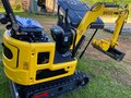 2026 Rippa R319, 500000 рублей - вид 2