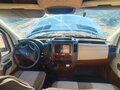 2011 Mercedes-Benz Sprinter, белый, 2350000 рублей - вид 8