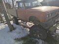 1971 Спортивные авто и реплики Offroad, красный, 100000 рублей - вид 3