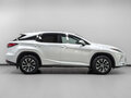 2021 Lexus RX 300 IV Рестайлинг, белый, 5999000 рублей - вид 4