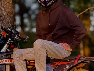 Avantis Enduro 300 Pro/EFI