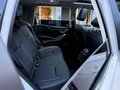 2022 Subaru Forester V Рестайлинг, белый - вид 6