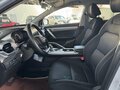 2021 Geely Coolray I, серебристый - вид 4