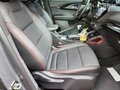 2022 Chevrolet TrailBlazer III, серый, 1920000 рублей - вид 10