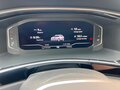 2021 Volkswagen Tayron I, белый - вид 11