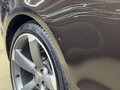 2015 Audi A5 I (8T) Рестайлинг, коричневый, 3190000 рублей - вид 10