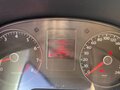 2013 Volkswagen Polo V, серый, 750000 рублей - вид 5