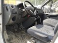 2023 ГАЗ ГАЗель Next, белый, 1712000 рублей - вид 7