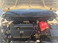 2008 Mazda 6 II (GH), белый, 715000 рублей - вид 11