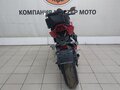 2025 Honda CBR 650R, красный, 1250000 рублей - вид 3