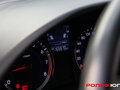 2012 Hyundai Solaris I, белый - вид 9