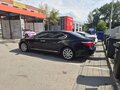 2008 Lexus LS Long 460 L IV, чёрный, 1700000 рублей - вид 3