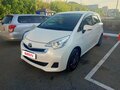 2016 Toyota Ractis II, белый, 900000 рублей - вид 1