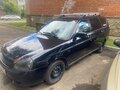 2011 Lada (ВАЗ) Priora I, синий, 220000 рублей