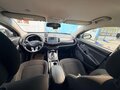 2011 Kia Sportage III, коричневый, 1050000 рублей - вид 10