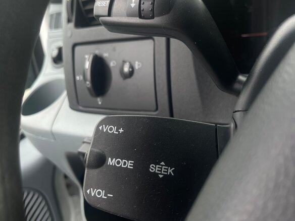 2013 Ford Transit, белый, 1580000 рублей - вид 12