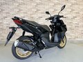 2024 Honda Click, чёрный, 365000 рублей - вид 5