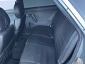 2007 Lada (ВАЗ) 2112, серый, 239000 рублей - вид 11